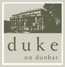 Duke On Dunbar 3595 18TH V6S 1A9