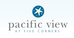 Pacific View 15213 PACIFIC V4B 1P8