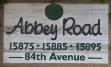 Abbey Road 15885 84TH V4N 0W7