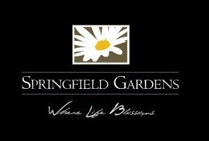 Springfield Gardens 8717 159TH V4N 5R9
