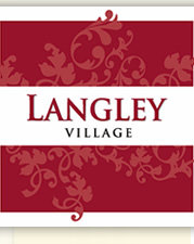 Langley Village 5700 200TH V3A 7S6