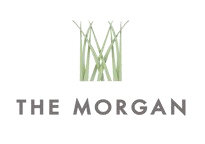 The Morgan 15988 26TH V3S 5K3