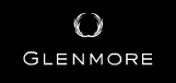 Glenmore 2450 161A V3S 8K4