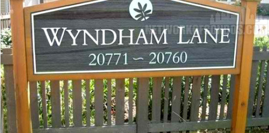 Wyndham Lane 20771 DUNCAN V3A 9L4