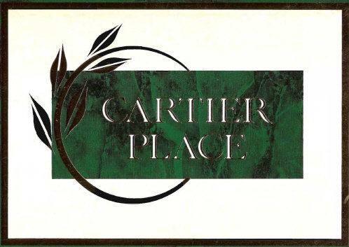 Cartier Place 14981 101A V3R 0T1