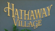 Hathaway Village 12778 66TH V3W 1K9