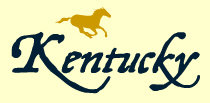 Kentucky 17097 64TH V3S 1Y5
