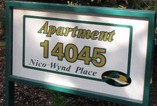 Nico Wynd Estates 14065 NICO WYND V4P 1J2