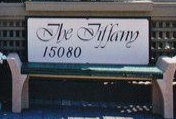 The Tiffany 15080 PROSPECT V4B 2B7