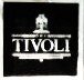 Tivoli 1533 BEST V4B 4E9