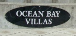 Ocean Bay Villas 15350 16A V4A 1S9