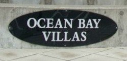 Ocean Bay Villas 15392 16A V4A 1S9