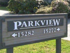 Parkview Place 15272 19TH V4A 1X6