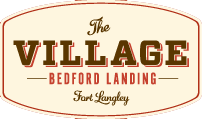 The Village at Bedford Landing 9275 Glover V0V 0V0