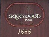 Sagewood 1555 FIR V4B 4B6