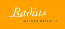 Radius - Milner Heights 20831 70TH V2Y 0H1