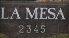 La Mesa 2345 CRANLEY V4A 9G5