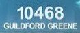 Guildford 10468 148TH V3R 8T1