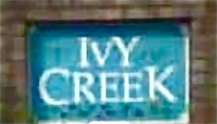 Ivy Creek 13475 96TH V3V 1Y8