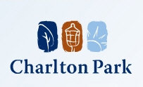 Charlton Park 15385 101A V3R 0B4