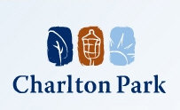 Charlton Park 15380 102A V3R 0B3