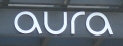Aura 10788 139TH V3T 0A6