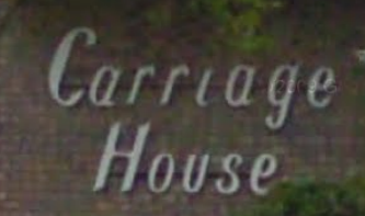Carriage House 17695 58TH V3S 1L5