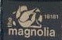 The Magnolia 18181 68TH V3S 9J1