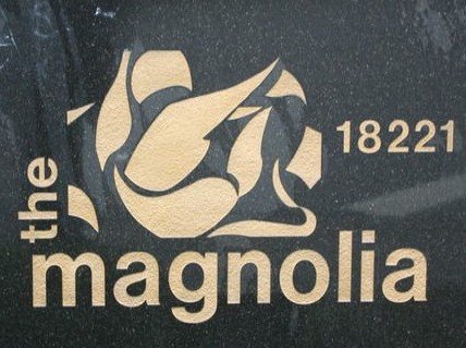 The Magnolia 18221 68TH V3S 9J1