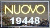 Nuovo 19448 68TH V4N 5V5
