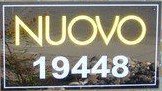 Nuovo 19448 68TH V4N 5V5