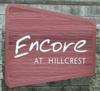 Encore At Hillcrest 18701 66TH V3S 4P3