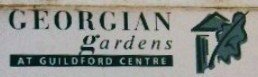 Georgian Gardens 15288 105TH V3R 0W8
