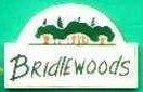 Bridlewoods 9045 WALNUT GROVE V1M 2E1