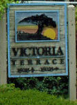 Victoria Terrace 15015 VICTORIA V4B 1G2