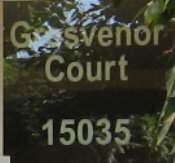 Grosvenor Court 15035 THRIFT V4B 2K2