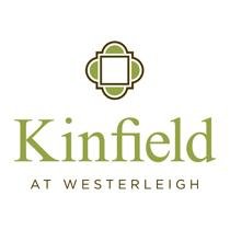 Kinfield at Westerleigh 31125 WESTRIDGE V2T 0B9