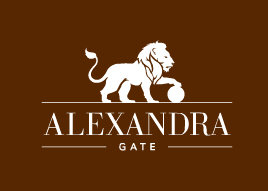 Alexandra Gate 9780 Cambie N0N 0N0