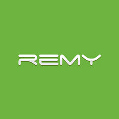 Remy 4099 STOLBERG V6X 0J4