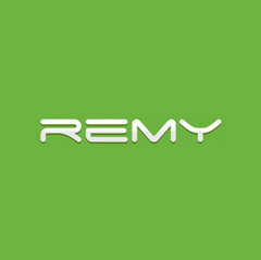 Remy 3466 STOLBERG V6X 0J4