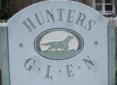 Hunters Glen 9036 208TH V1M 3K4
