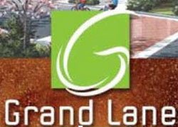 Grand Lane 13393 BARKER V3T 2T5