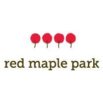 Red Maple Park 7938 209TH V2Y 0K1