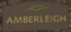 Amberleigh 20540 66TH V2Y 2Y7
