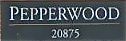 Pepperwood 20875 80TH V2Y 0B2