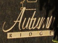 Autumn Ridge 22015 48TH V3A 3R9