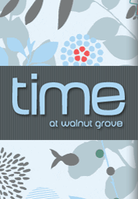 Time At Walnut Grove 9525 204TH V1M 0B9