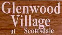 Glenwood Village 7156 121ST V3W 0J6