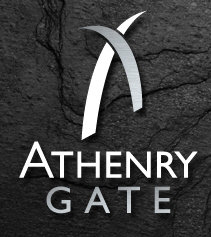 Athenry Gate 8312 208th V0V 0V0