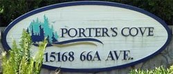 Porter's Cove 15168 66A V3S 1X2